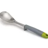 Elevate serveringsskje 31 cm