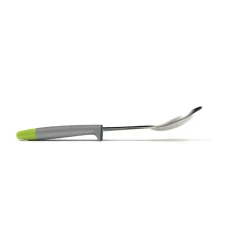 Elevate serveringsskje 31 cm