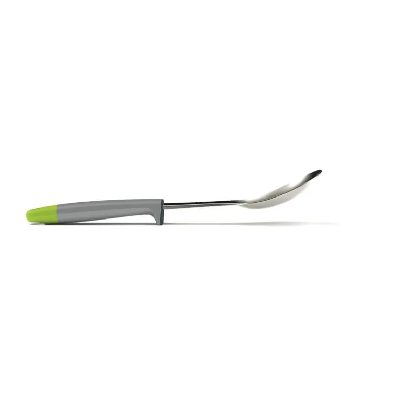 Elevate serveringsskje 31 cm