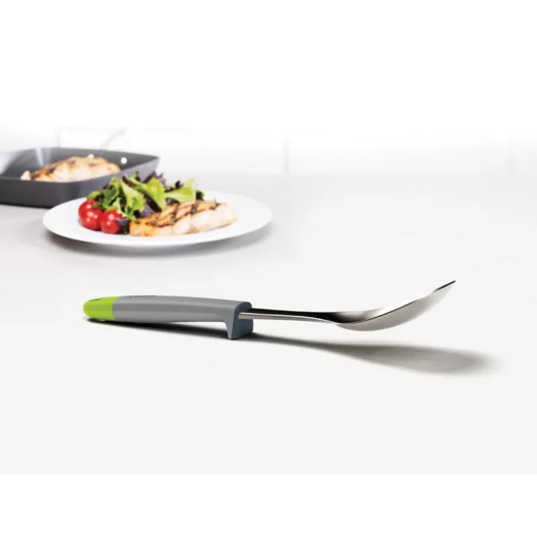 Elevate serveringsskje 31 cm