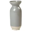 Eli kanne 10 cl soft blue