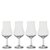 Elixir vinprøveglass 4 stk 28 cl