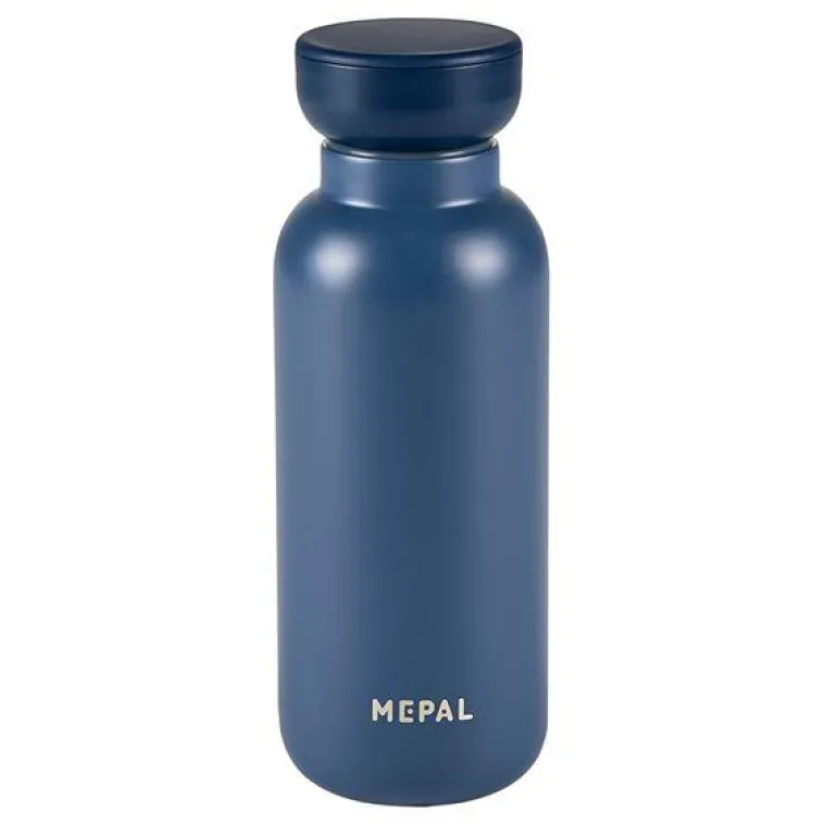 Ellipse termos 35 cl blå