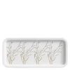 Elsa Beskow brett 27,5x13,5 cm little willow