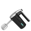 Elvisp HM-126681.1 oppladbar