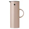 EM77 termokanne 1L heather
