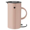 EM77 vannkoker 1,5L heather
