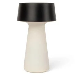 Ember bordlampe charcoal