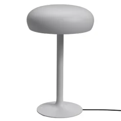 Emendo bordlampe cloud