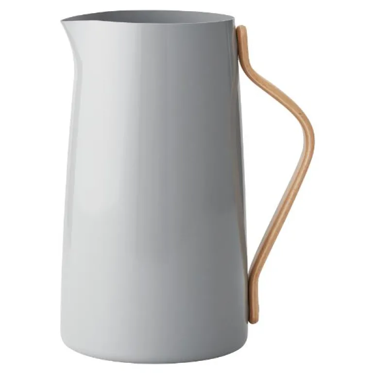 Emma serveringskanne 2L