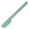Emma slikkepott smal 25,2x3,3 cm nordic green