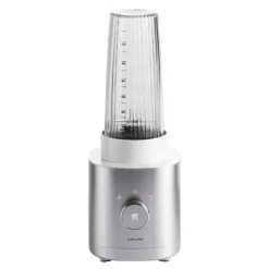 Enfinigy Personal blender 600W sølv
