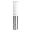 Enfinigy sous vide stick 1200W sølv
