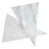 Engangssprøyteposer 35 cm 10 stk