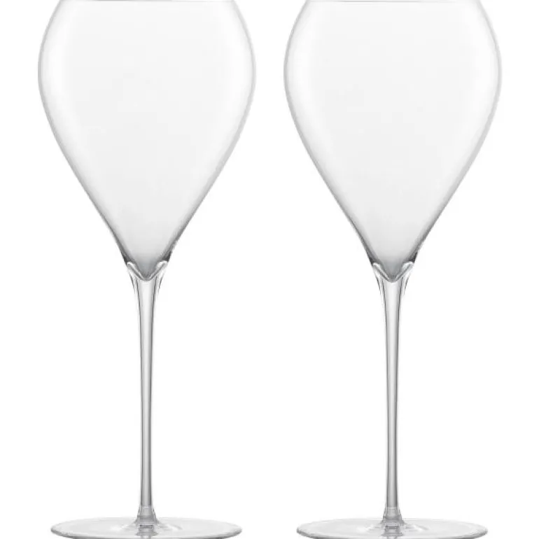 Enoteca champagneglass 67 cl 2 stk
