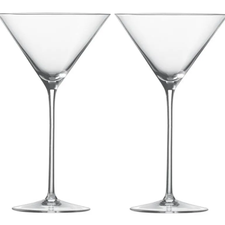 Enoteca martiniglass 29 cl 2 stk
