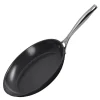 ENSC stekepanne 28 cm black