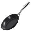 ENSC stekepanne 20 cm black