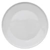 ENSO tallerken 26 cm super white
