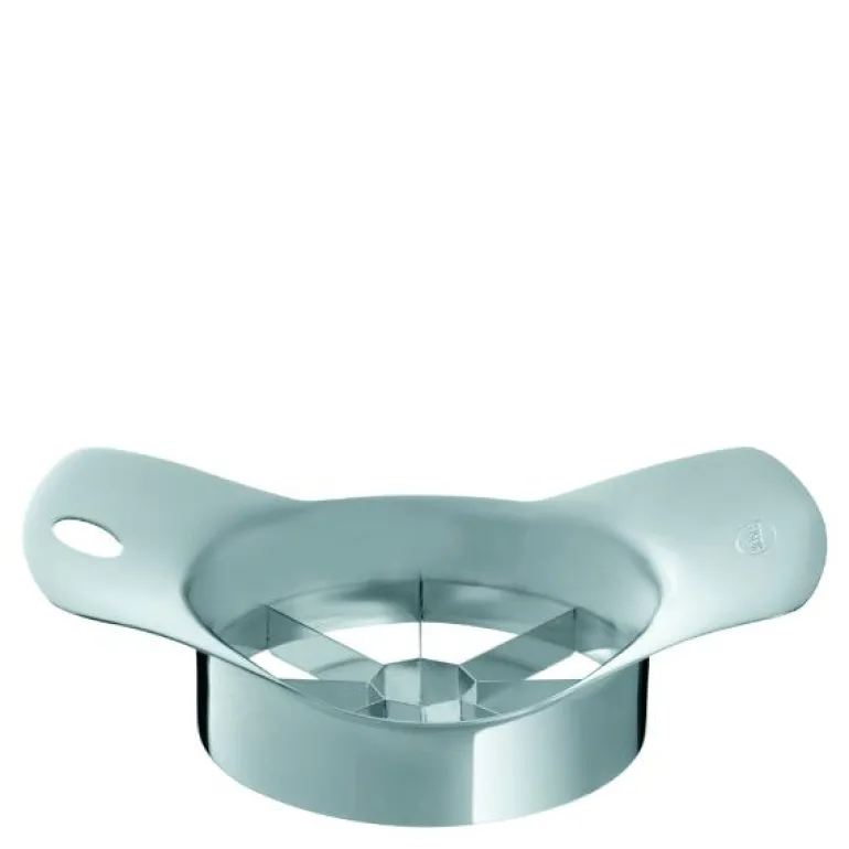 Epledeler ø9,2 cm L15,8 cm stål