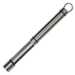 Eplekjerner 20,5 cm