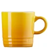 Espressokopp 10 cl nectar