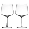 Essence cocktailglass 63 cl 2 stk