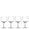 Essence cocktailglass 63 cl 4 stk
