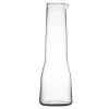 Essence karaffel 1L klar
