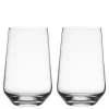 Essence universalglass 55 cl 2 stk