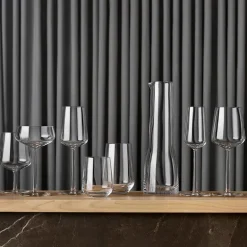 Essence universalglass 55 cl 2 stk
