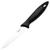 Essential grønnsakskniv 11 cm