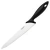 Essential kjøkkenkniv 21 cm