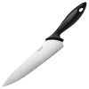 Essential kokkekniv 21 cm