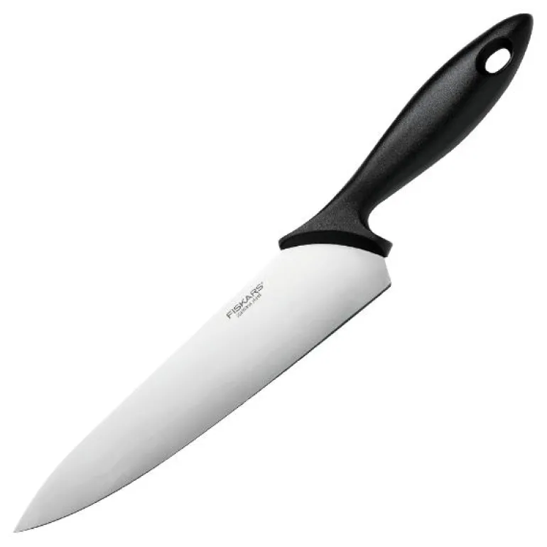 Essential kokkekniv 21 cm