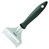 Essential mykostehøvel 17 cm