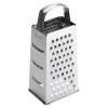 Essential rivjern 4 sider