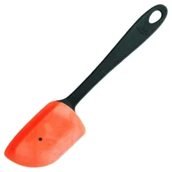 Essential slikkepott 26,5 cm