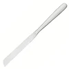 Essentials brødkniv blank
