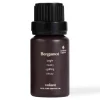 Eterisk olje øko Bergamot