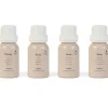 Eterisk oljesett Everyday Essentials