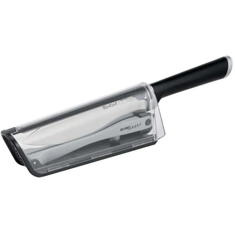 Ever Sharp knivsliper