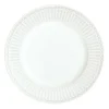 Everyday Alice asjett 17,5 cm white