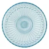 Everyday Alice asjett 18,5 cm pale blue