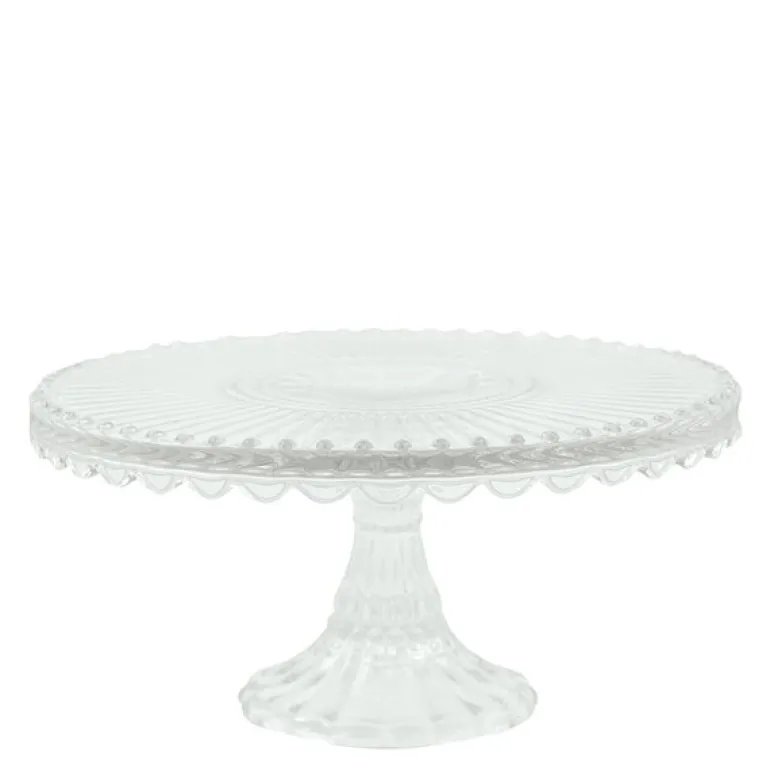 Everyday Alice kakefat 20 cm klar