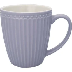 Everyday Alice krus 40 cl lavender