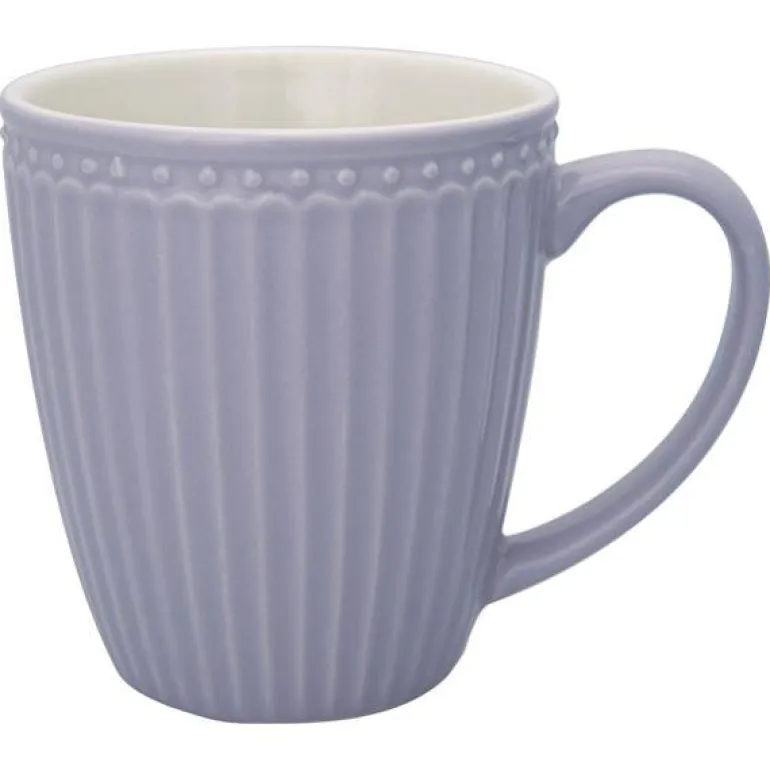 Everyday Alice krus 40 cl lavender