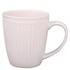 Everyday Alice krus 35 cl vintage rose