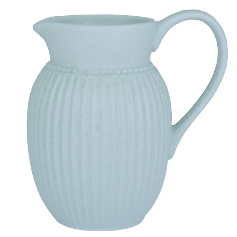 Everyday Alice mugge 0,5L ice blue