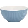 Everyday Alice skål 45 cl sky blue